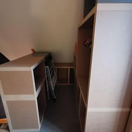Duplex - Coeur De Station - Super Lioran *